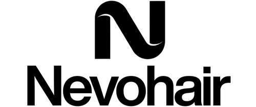 Nevohair