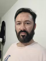 Nicolás D. review image