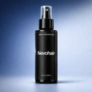 Spray protector térmico