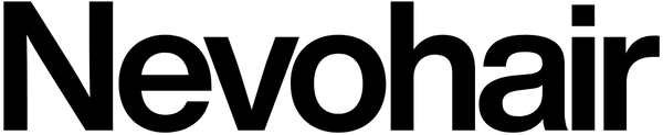 Nevohair