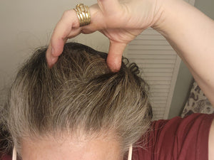 Elena F. review image